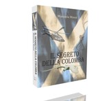 Il Segreto della Colomba