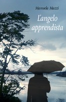 L'angelo apprendista e-book